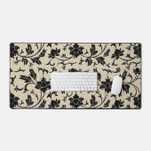 コンピュクールータ用デスクマット デスクマット (キーボード&マウス)