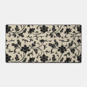 コンピュクールータ用デスクマット デスクマット (正面)