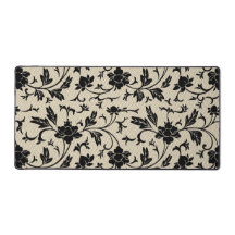 コンピュクールータ用デスクマット