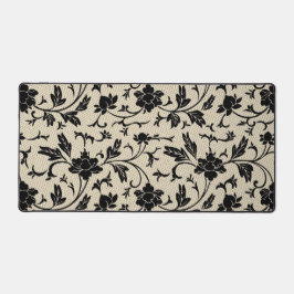 コンピュクールータ用デスクマット デスクマット