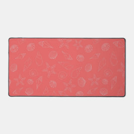 コンピュクールータ用デスクマット デスクマット