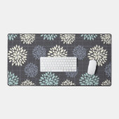 コンピュクールータ用デスクマット デスクマット (キーボード&マウス)