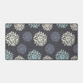 コンピュクールータ用デスクマット デスクマット (正面)