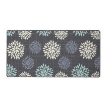 コンピュクールータ用デスクマット