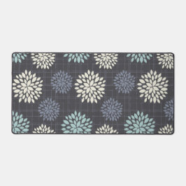 コンピュクールータ用デスクマット デスクマット