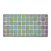 コンピュクールータ用デスクマット