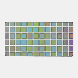 コンピュクールータ用デスクマット デスクマット