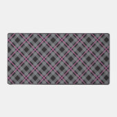 コンピュクールータ用デスクマット デスクマット (正面)