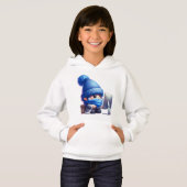 コンピュータでのハードワーク格言 (正面フル)