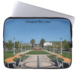 コンピュータと電子機器のバッグ ラップトップスリーブ