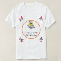 コンピュータの技術的な問題