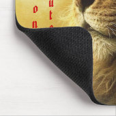 コンピュータの王! マウスパッド (コーナー)