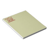 コンピュータを無料で修正する ノートパッド (アングル)