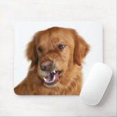 コンピュータをtouchしない! マウスパッド (マウス)