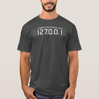 コンピュータギークTプログラミおもしろいングプレミアム Tシャツ