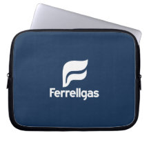 コンピュータケース