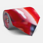 コンピュータケーブルコネクタ ネクタイ (ロール)