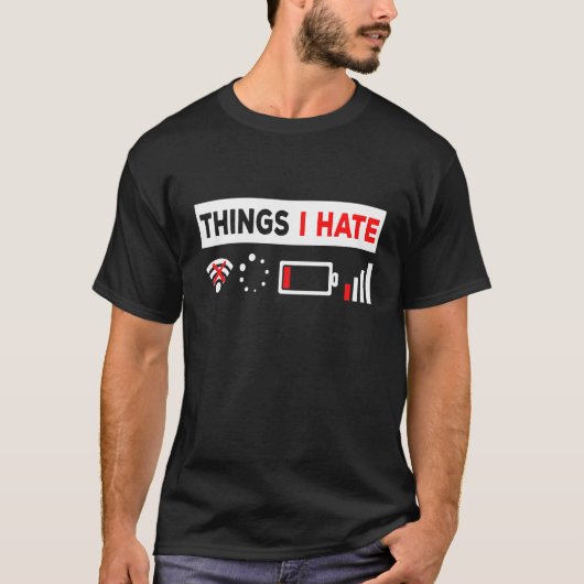 コンピュータゲーマー ビデオゲームプログラマー SQLデータベース Tシャツ (正面)
