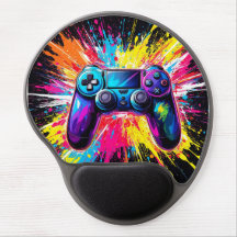 コンピュータゲーム