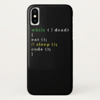 コンピュータサイエンスPythonプログラマー食べコードスリープ