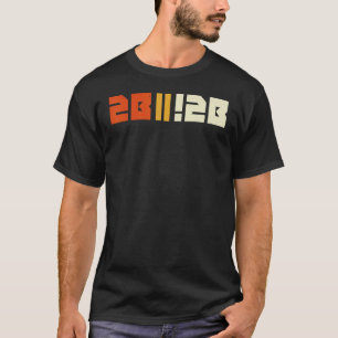 コンピュータサイエンティスト管理者IT技術者Network Pro Tシャツ