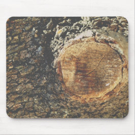 コンピュータデスクマウスパッドアート&デザイン マウスパッド