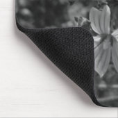 コンピュータデスクマウスパッドアート&デザイン マウスパッド (コーナー)