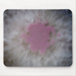 コンピュータデスクマット冷却スタイルデザイン マウスパッド