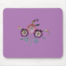 コンピュータデスクマット冷却スタイルデザイン