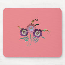 コンピュータデスクマット冷却スタイルデザイン