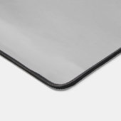 コンピュータデスクマット冷却デザイン デスクマット (コーナー)