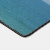 コンピュータデスクマット冷却デザイン デスクマット (コーナー)