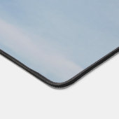 コンピュータデスクマット冷却デザイン デスクマット (コーナー)