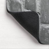 コンピュータデスクマット冷却デザイン マウスパッド (コーナー)