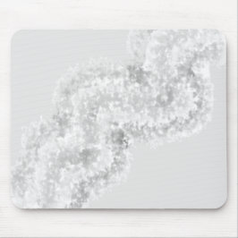 コンピュータデスクマット冷却デザイン マウスパッド