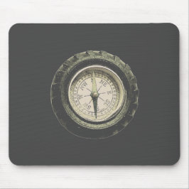 コンピュータデスクマット冷却デザイン マウスパッド