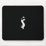 コンピュータデスクマット冷却デザイン マウスパッド<br><div class="desc">コンピュータデスクマット冷却デザイン</div>