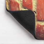 コンピュータデスクマット冷却デザイン マウスパッド (コーナー)