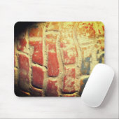 コンピュータデスクマット冷却デザイン マウスパッド (マウス)