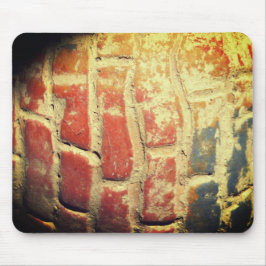 コンピュータデスクマット冷却デザイン マウスパッド