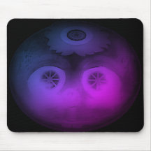 コンピュータデスクマット装着具