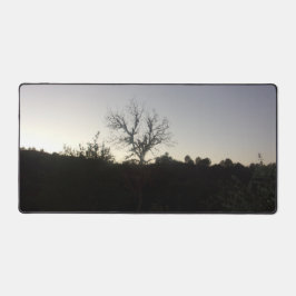 コンピュータデスクマット電子アート&デザイン デスクマット