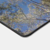 コンピュータデスクマット電子アート&デザイン デスクマット (コーナー)