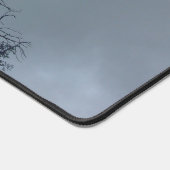 コンピュータデスクマット電子アート&デザイン デスクマット (コーナー)