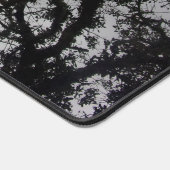 コンピュータデスクマット電子アート&デザイン デスクマット (コーナー)