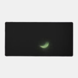 コンピュータデスクマット電子アート&デザイン デスクマット