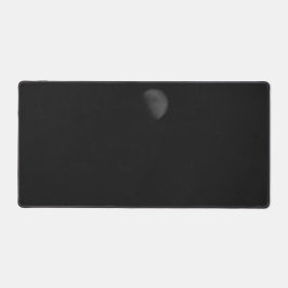 コンピュータデスクマット電子アート&デザイン デスクマット