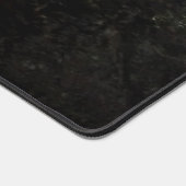 コンピュータデスクマット電子アート&デザイン デスクマット (コーナー)