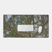 コンピュータデスクマット電子アート&デザイン デスクマット (キーボード&マウス)