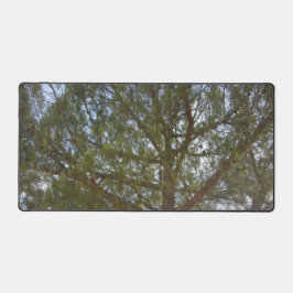 コンピュータデスクマット電子アート&デザイン デスクマット